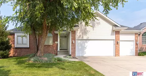 4850 Thomasbrook Ln, Lincoln, NE 68516