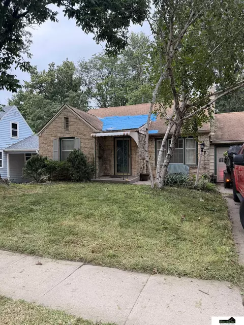 3423 S 40th St, Lincoln, NE 68506