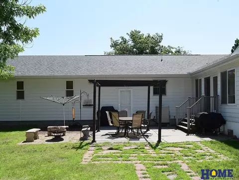 Other - 11601 S 5th St, Roca, NE 68430 photo 18 of 22