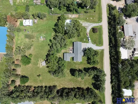 View/Area - 11601 S 5th St, Roca, NE 68430 photo 9 of 11