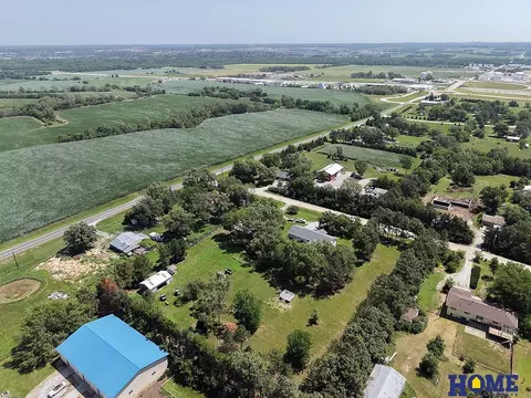 View/Area - 11601 S 5th St, Roca, NE 68430 photo 7 of 11