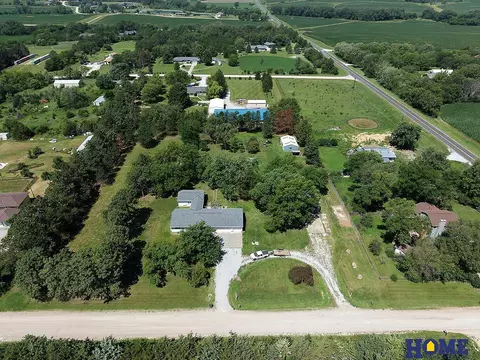 View/Area - 11601 S 5th St, Roca, NE 68430 photo 2 of 11