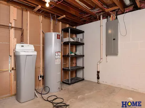 Other - 11601 S 5th St, Roca, NE 68430 photo 16 of 22