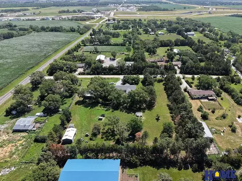 View/Area - 11601 S 5th St, Roca, NE 68430 photo 6 of 11