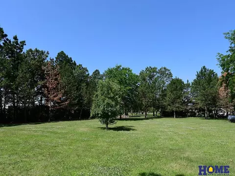 Exterior - 11601 S 5th St, Roca, NE 68430 photo 11 of 14