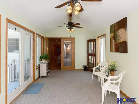 Entry Way - 11601 S 5th St, Roca, NE 68430 photo 1 of 1