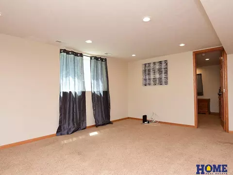 Other - 11601 S 5th St, Roca, NE 68430 photo 13 of 22