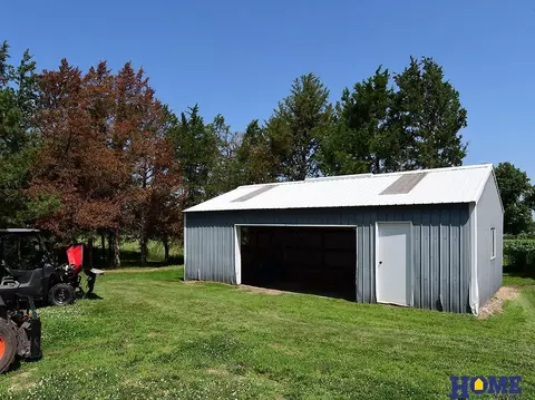 Other - 11601 S 5th St, Roca, NE 68430 photo 22 of 22