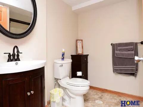 Bath - 11601 S 5th St, Roca, NE 68430 photo 4 of 5