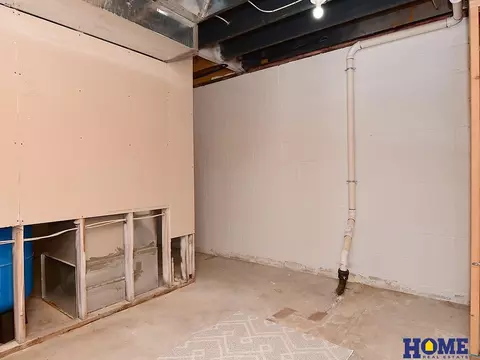 Other - 11601 S 5th St, Roca, NE 68430 photo 15 of 22