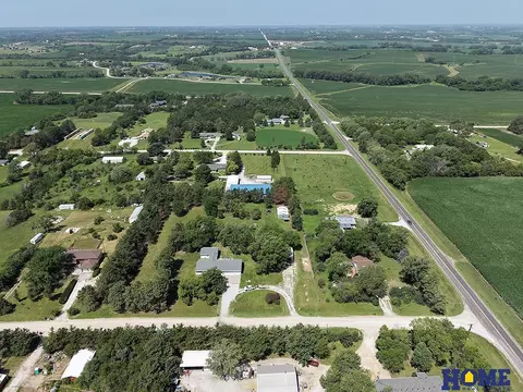 View/Area - 11601 S 5th St, Roca, NE 68430 photo 11 of 11