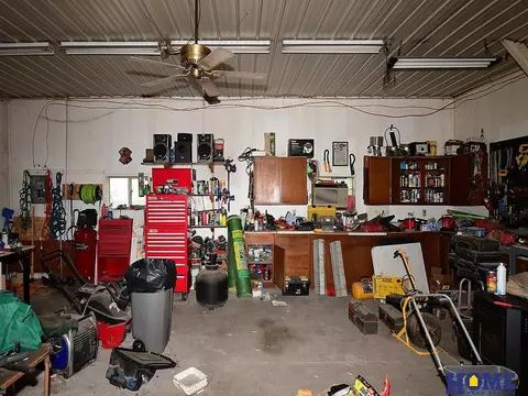 Other - 11601 S 5th St, Roca, NE 68430 photo 20 of 22