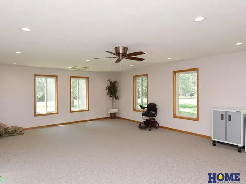 Other - 11601 S 5th St, Roca, NE 68430 photo 5 of 22