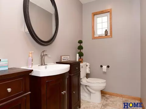 Bath - 11601 S 5th St, Roca, NE 68430 photo 1 of 5