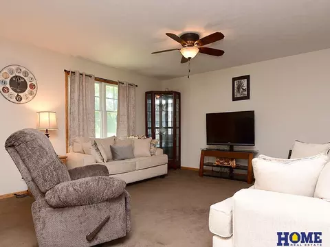Living - 11601 S 5th St, Roca, NE 68430 photo 1 of 3