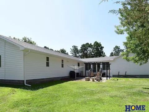 Other - 11601 S 5th St, Roca, NE 68430 photo 21 of 22