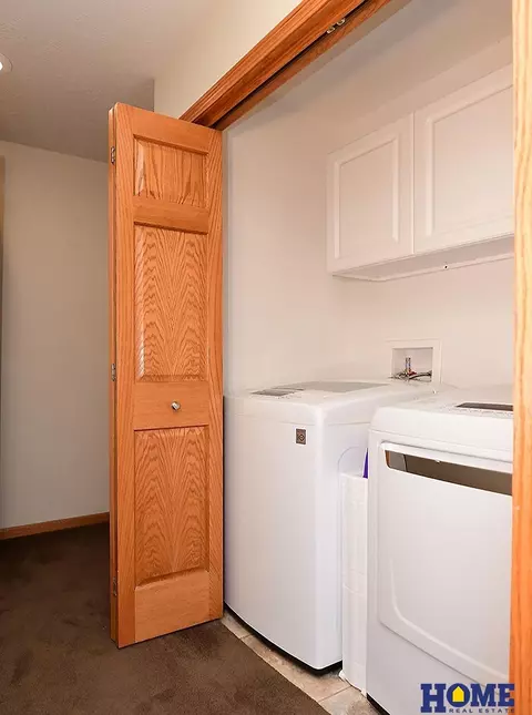 Other - 11601 S 5th St, Roca, NE 68430 photo 9 of 22