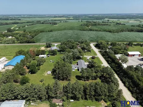 View/Area - 11601 S 5th St, Roca, NE 68430 photo 8 of 11