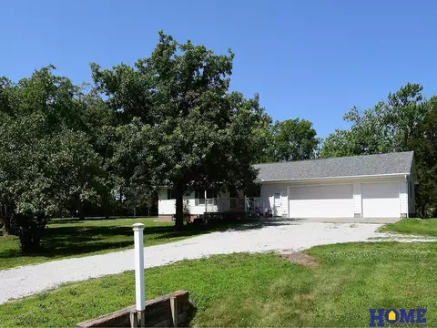 Other - 11601 S 5th St, Roca, NE 68430 photo 2 of 22