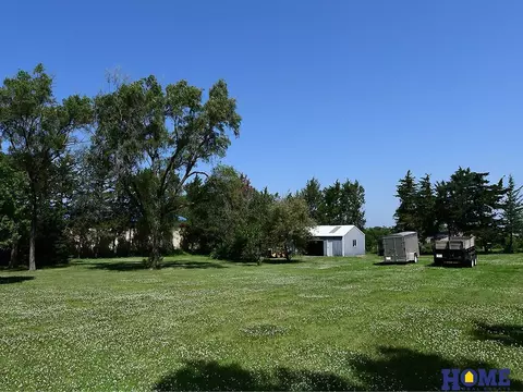 Exterior - 11601 S 5th St, Roca, NE 68430 photo 13 of 14