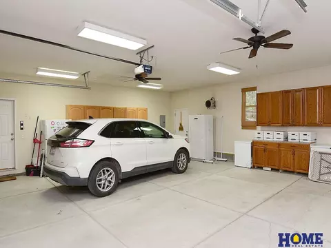 Other - 11601 S 5th St, Roca, NE 68430 photo 10 of 22