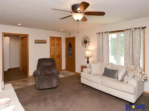 Other - 11601 S 5th St, Roca, NE 68430 photo 3 of 22