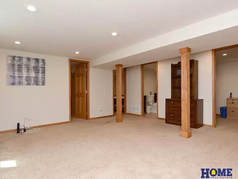 Other - 11601 S 5th St, Roca, NE 68430 photo 12 of 22
