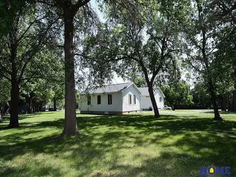 Exterior - 11601 S 5th St, Roca, NE 68430 photo 6 of 14