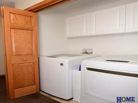 Other - 11601 S 5th St, Roca, NE 68430 photo 8 of 22