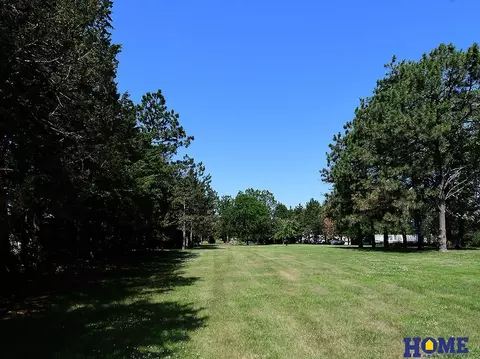 Exterior - 11601 S 5th St, Roca, NE 68430 photo 8 of 14