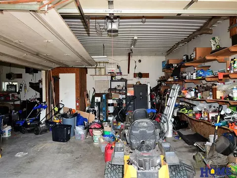 Other - 11601 S 5th St, Roca, NE 68430 photo 19 of 22