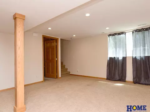 Living - 11601 S 5th St, Roca, NE 68430 photo 3 of 3