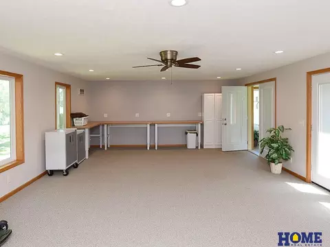Other - 11601 S 5th St, Roca, NE 68430 photo 6 of 22