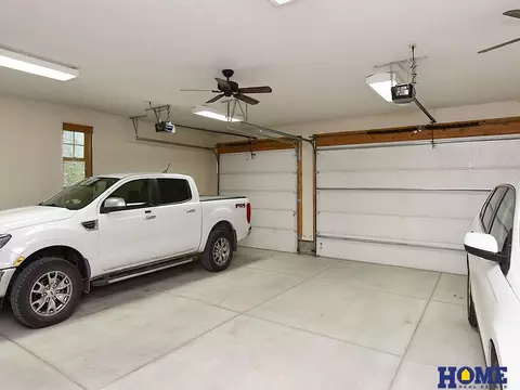 Other - 11601 S 5th St, Roca, NE 68430 photo 11 of 22