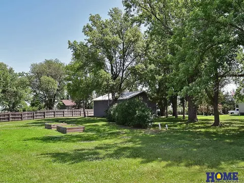 Exterior - 11601 S 5th St, Roca, NE 68430 photo 14 of 14