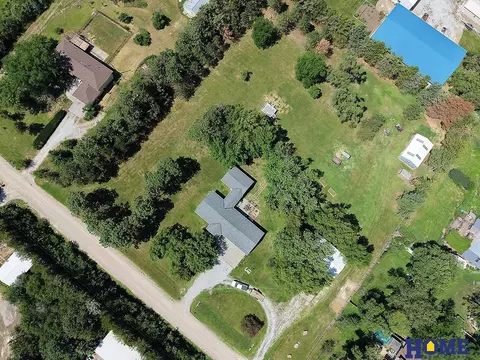 View/Area - 11601 S 5th St, Roca, NE 68430 photo 10 of 11