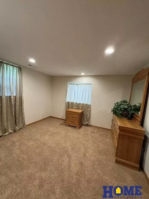 Bedroom - 11601 S 5th St, Roca, NE 68430 photo 2 of 2
