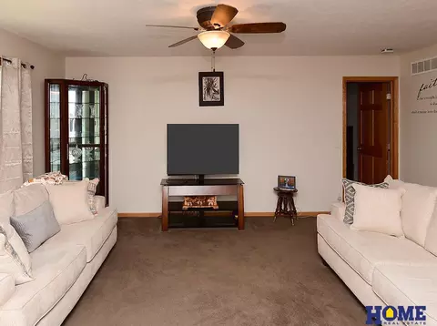 Other - 11601 S 5th St, Roca, NE 68430 photo 4 of 22