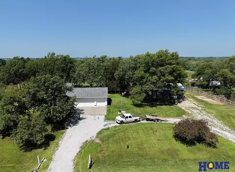 View/Area - 11601 S 5th St, Roca, NE 68430 photo 1 of 11