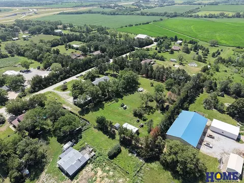 View/Area - 11601 S 5th St, Roca, NE 68430 photo 5 of 11