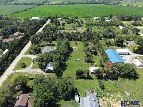 View/Area - 11601 S 5th St, Roca, NE 68430 photo 4 of 11