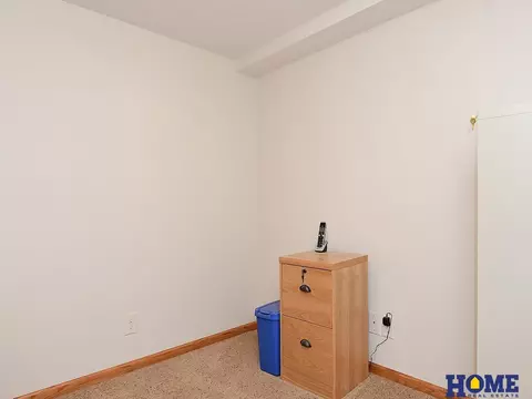 Other - 11601 S 5th St, Roca, NE 68430 photo 14 of 22