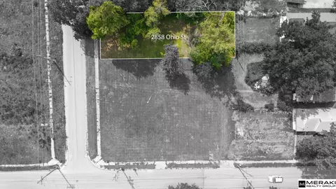 2858 Ohio St, Omaha, NE 68111