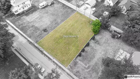 2864 Miami St, Omaha, NE 68111