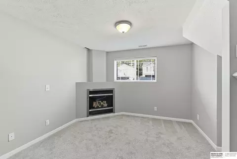 Other - 15421 Willit St, Bennington, NE 68007 photo 1 of 3