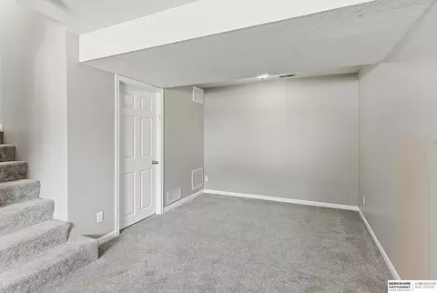 Other - 15421 Willit St, Bennington, NE 68007 photo 3 of 3