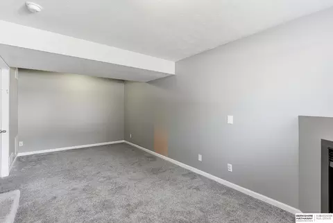 Other - 15421 Willit St, Bennington, NE 68007 photo 2 of 3