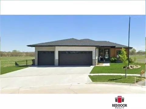 10949 Crescent Moon Pl, Lincoln, NE 68527