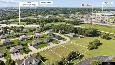 20064 Water Lily St, Elkhorn, NE 68022