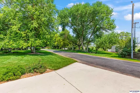 Other - 125 N 8th St, Lyons, NE 68038 photo 2 of 14